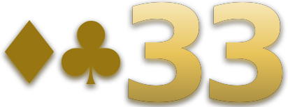 oo33 logo