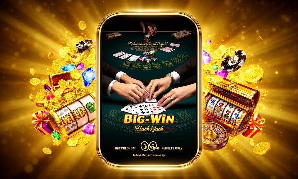 oo33 Slots Wild West Gold গেমপ্লে আর অফারসমূহ