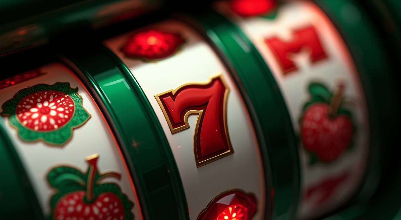 oo33 আমাদের Table Pai Gow লবিতে কী আছে