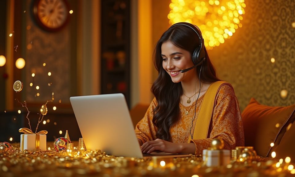 oo33 ওয়াইল্ড ওয়েস্ট গোল্ড স্লট