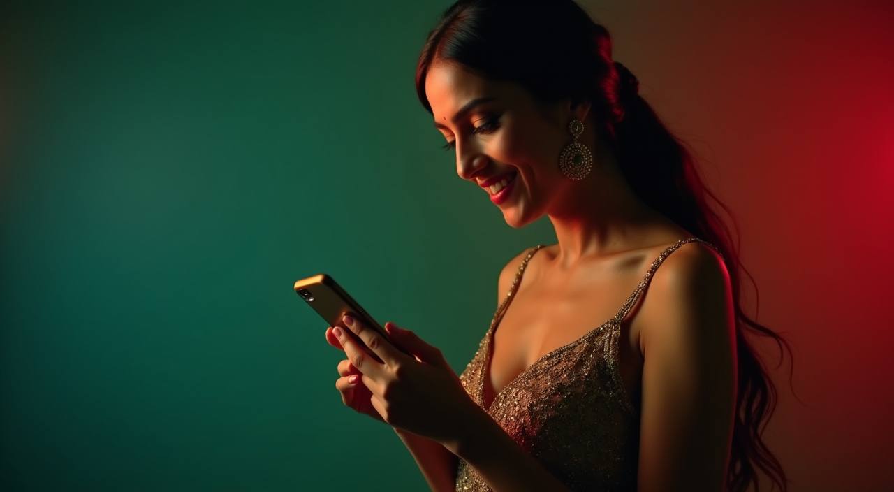 oo33 oo33 অ্যাপ মোবাইলে প্রবেশের ৩টি সহজ ধাপ